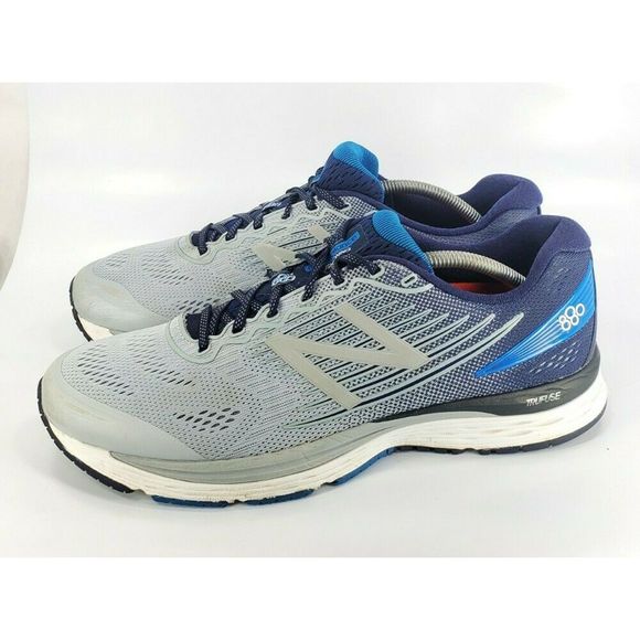 new balance 880 v8 new balance 880 v8